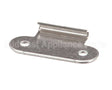 108063 Norlake Keeper K3-0696-52-S/S
