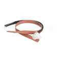 1080649SP Compatible Frymaster Heaterassy, 18 120V 25W Strp