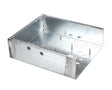 1080653 Frymaster Box, Top Off Board Stud