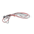 1080656 Compatible Frymaster Ais Rtd Probe And Harness Pos1