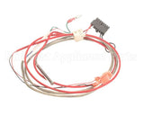 1080657SP Frymaster Harness,Gl30 Aif/Locator P2 Dv