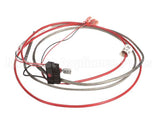 1080658 Frymaster Harness,Gl30 Aif/Locator P4 Fv