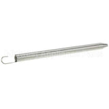 108066 Compatible Champion Spring Extension