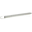 108066 Compatible Champion Spring Extension