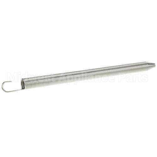 108066 Compatible Champion Spring Extension