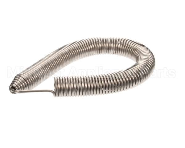 108066 Champion - Moyer Diebel Spring Extension Door Mach.