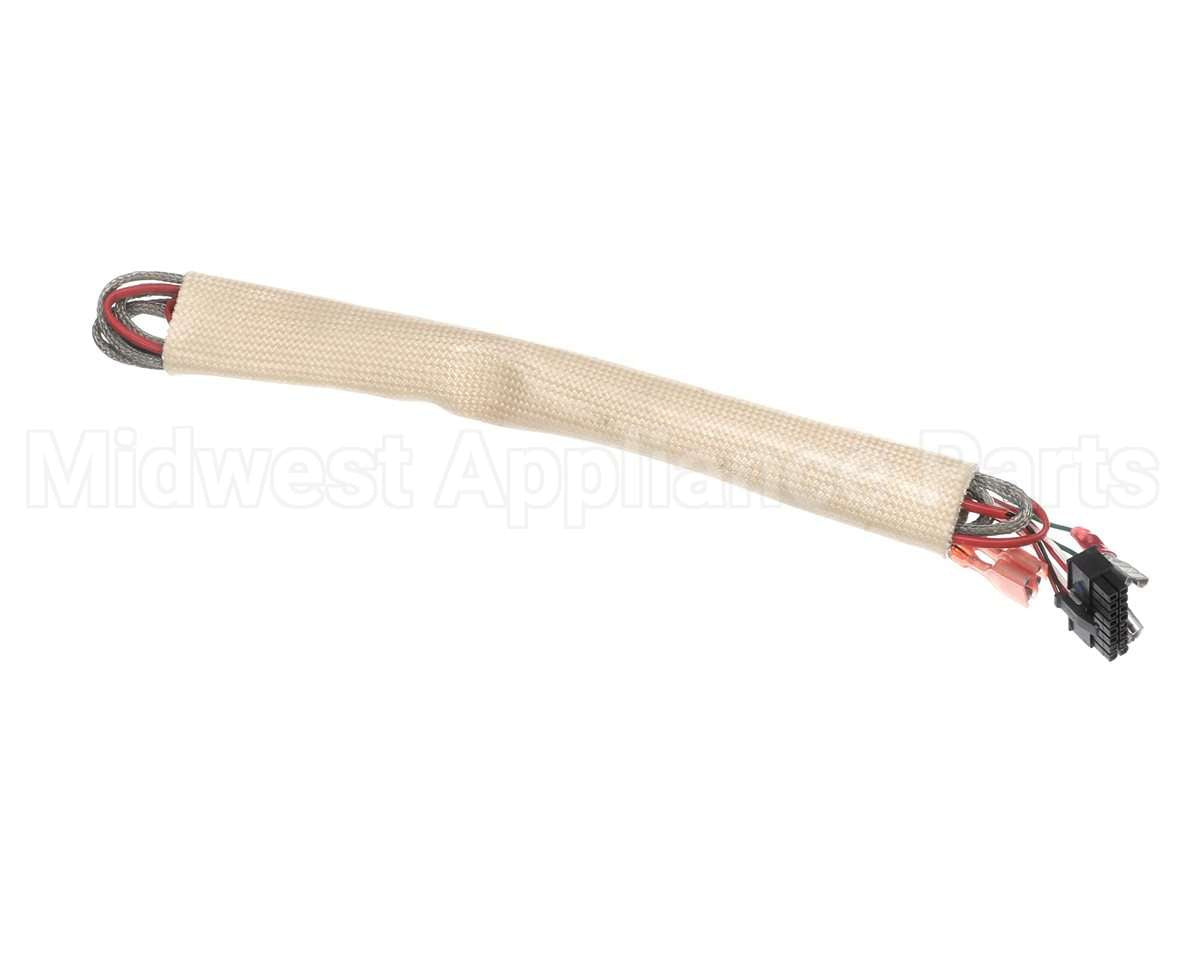 1080663 Frymaster Harness,Gl30 Aif/Locator P8 Dv