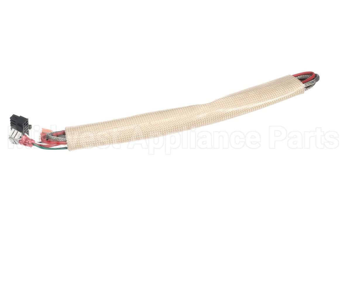 1080663 Frymaster Harness,Gl30 Aif/Locator P8 Dv
