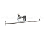 1080686SP Frymaster Handlelock Assembly, Gas Lov Rti
