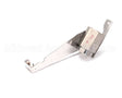1080697SP Frymaster Valve, Elect Lov Drain Lh