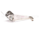 1080697SP Frymaster Valve, Elect Lov Drain Lh