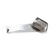 1080698SP Compatible Frymaster Valve, Elect Lov Drain R H