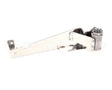 1080699SP Frymaster Valve, Elect Lov Return Lh