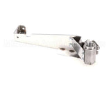 1080699SP Frymaster Valve, Elect Lov Return Lh