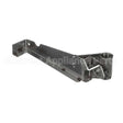 1080700SP Compatible Frymaster Valve, Elect Lov Return Rh