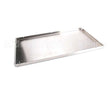 1080714 Garland Full Size Door Pnl Lt (Round)