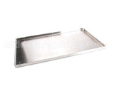 1080714 Garland Full Size Door Pnl Lt (Round)