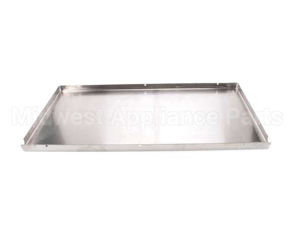 1080714 Garland Full Size Door Pnl Lt (Round)