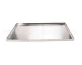 1080714 Garland Full Size Door Pnl Lt (Round)