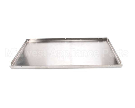 1080714 Garland Full Size Door Pnl Lt (Round)