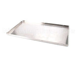 1080714 Garland Full Size Door Pnl Lt (Round)