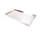 1080714 Garland Full Size Door Pnl Lt (Round)