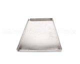 1080714 Garland Full Size Door Pnl Lt (Round)