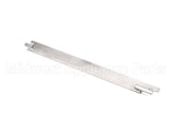 108073 Saniserv Assembly Support Scraper