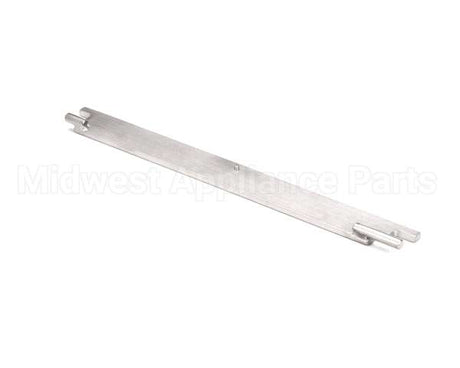 108073 Saniserv Assembly Support Scraper