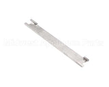 108073 Saniserv Assembly Support Scraper