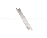 108073 Saniserv Assembly Support Scraper