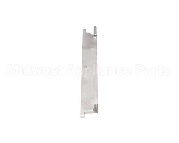 108073 Saniserv Assembly Support Scraper