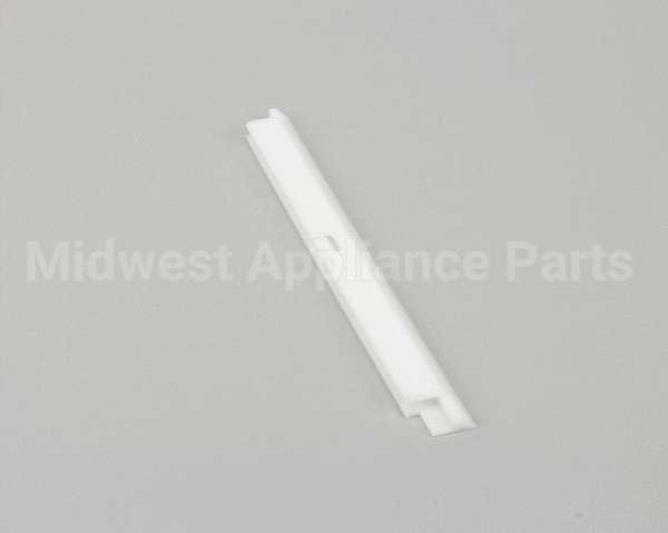 108075 Saniserv Blade Scraper