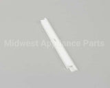 108075 Saniserv Blade Scraper