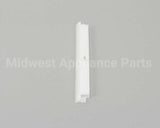 108075 Saniserv Blade Scraper