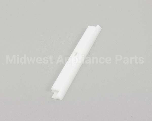 108075 Saniserv Blade Scraper