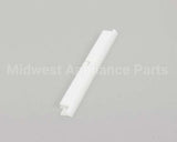 108075 Saniserv Blade Scraper