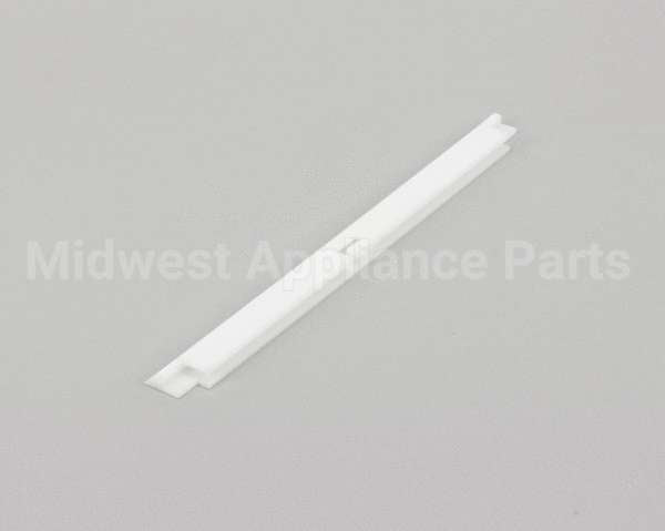 108075 Saniserv Blade Scraper