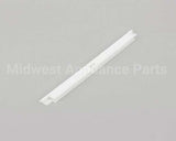 108075 Saniserv Blade Scraper