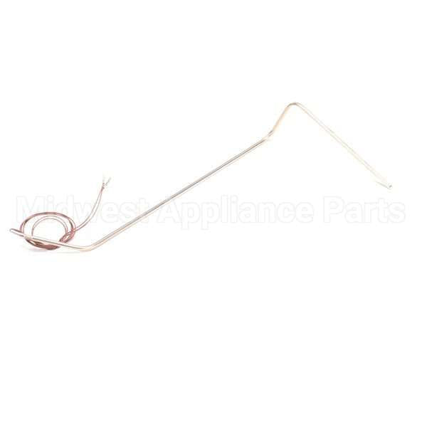 1080790 Compatible Frymaster Probeassy, 18Ue Thermo Sensor