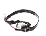 1080839SP Frymaster Sensor Assembly,Gas Lov 2Batt Pan
