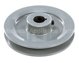 108088 Champion - Moyer Diebel Sheave Ak 46 3/4 Bore