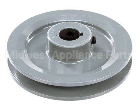 108088 Champion - Moyer Diebel Sheave Ak 46 3/4 Bore