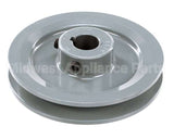 108088 Champion - Moyer Diebel Sheave Ak 46 3/4 Bore