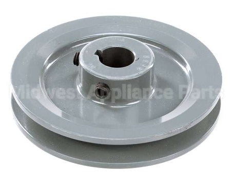 108088 Champion - Moyer Diebel Sheave Ak 46 3/4 Bore