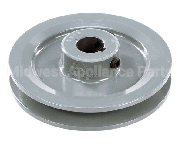 108088 Champion - Moyer Diebel Sheave Ak 46 3/4 Bore