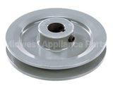 108088 Champion - Moyer Diebel Sheave Ak 46 3/4 Bore