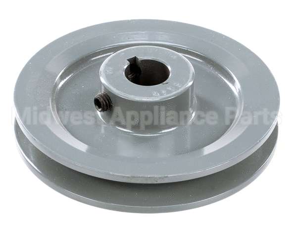 108088 Champion - Moyer Diebel Sheave Ak 46 3/4 Bore