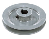 108088 Champion - Moyer Diebel Sheave Ak 46 3/4 Bore