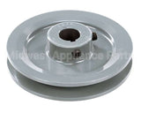 108088 Champion - Moyer Diebel Sheave Ak 46 3/4 Bore